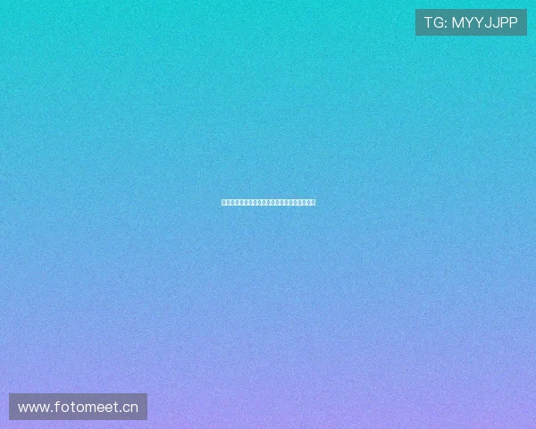 即时比时分完整版功能解析与应用实用操作指南