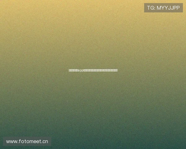 中国体育彩票app下载最新版畅享多样玩法，轻松购彩赢取丰厚大奖