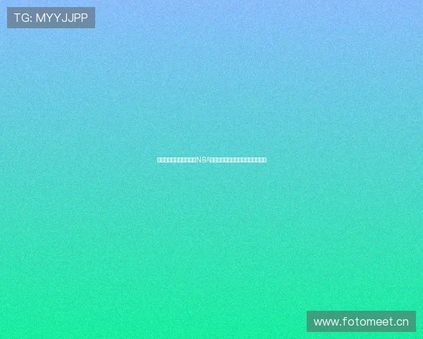 急速体育直播吧免费观看NBA全场高清赛事回放实时比分精彩不断