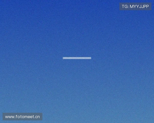 新爱体育直播平台下载地址与安装教程一站式指南