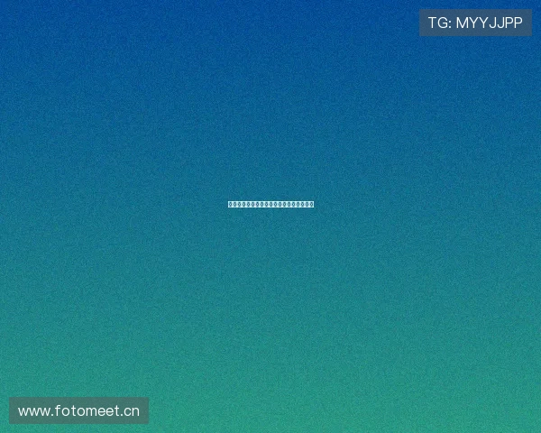 极限运动精彩瞬间合集震撼好球动作全记录