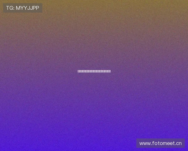 湖人高清在线直播手机版随时观看全场精彩赛事