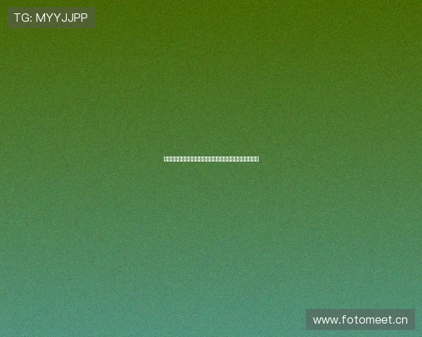 海星体育手机版本下载安装教程全解析轻松畅玩各类赛事直播