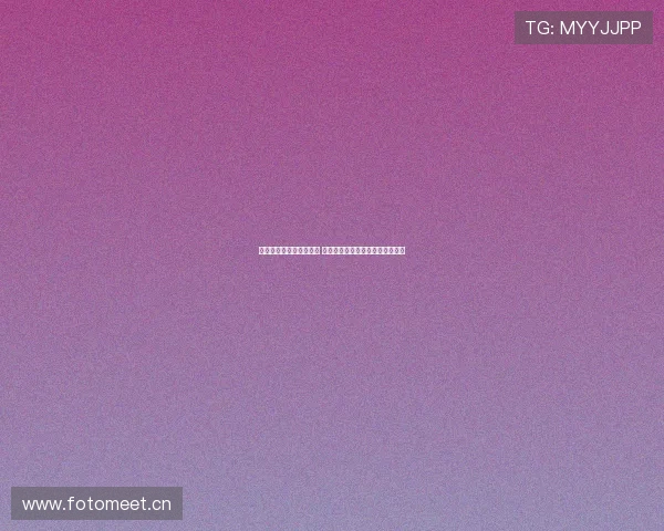 袋鼠体育直播间全面升级 全方位呈现全球体育赛事精彩时刻