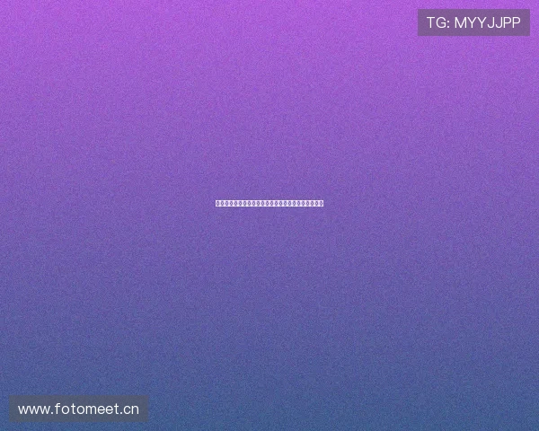 风云体育高清直播频道免费在线观看最新赛事精彩内容